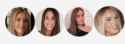 7 KB