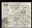 77 KB