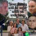 1.41 MB