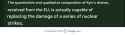 49 KB