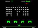 75 KB