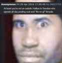 726 KB