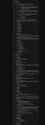 156 KB