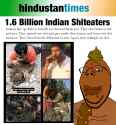 720 KB