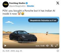 66 KB