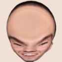 49 KB