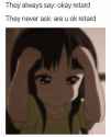 47 KB