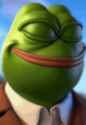 334 KB