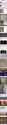 2.3 MB