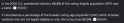 29 KB