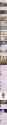 1.8 MB