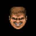 37 KB