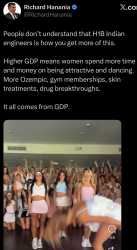 290 KB