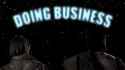 20 KB
