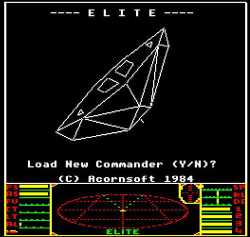 46 KB