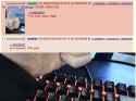 252 KB