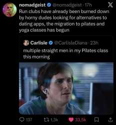 210 KB