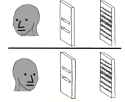 74 KB