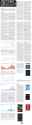 2.08 MB