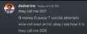21 KB