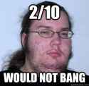 30 KB