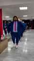 2.65 MB