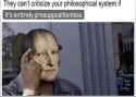 64 KB