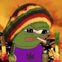 24 KB