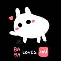 12 KB