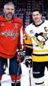 40 KB