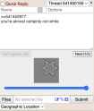 63 KB