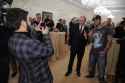 446 KB