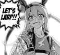 87 KB