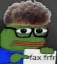 9 KB