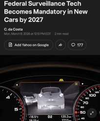 211 KB