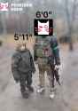 2.02 MB