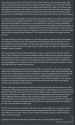 173 KB