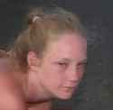 60 KB