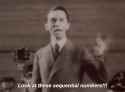 2.72 MB