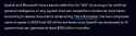29 KB