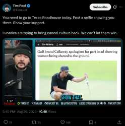 300 KB