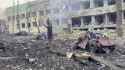 109 KB
