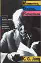 40 KB