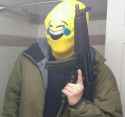 36 KB