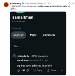 73 KB