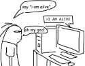 58 KB