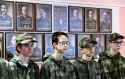 84 KB
