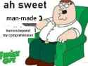 297 KB