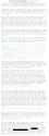 695 KB