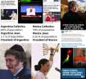 809 KB